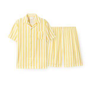 [오르시떼]남성 D033 프리지어 반소매 상하