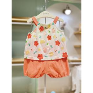 압소바HM (여름상하) 시로 무소 상하복 (25여름신상) (A2313014)