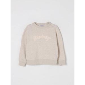 키즈 버버리 풀오버 8100673 Beige