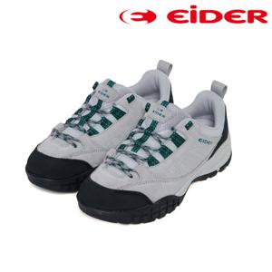 아이더 [택가 159,000원] 공용 피어스 위브 (C5) DUS25N07