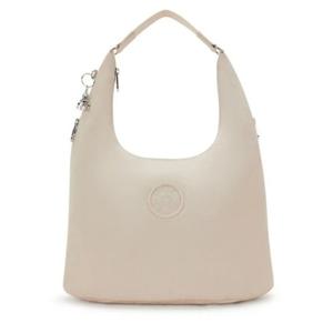 [키플링] 키플링 숄더백/토트백 에안나집 KPABT10 BGSC - 베이지 스파이스