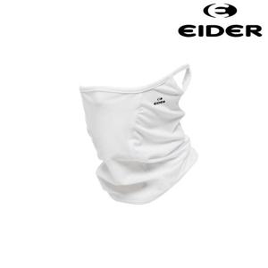 EIDER 아이스 멀티스카프 (White) (DUA23903_W2)