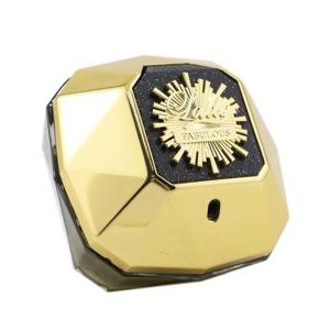 파코라반 레이디 밀리언 패뷸러스 EDP 인텐스 80ml