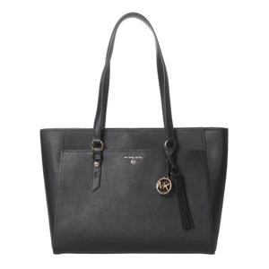 마이클코어스  쇼퍼백 30S1GNXT7L 001 설리반