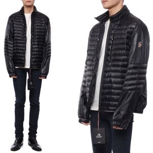 [몽클레어] 23SS 남성 ALTHAUS 다운 패딩 (ALTHAUS 1A00013 595B1 999 23S)