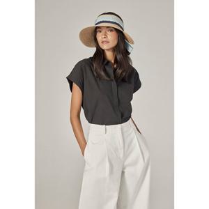 [헬렌카민스키]사비나 SABINA (여성용)