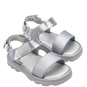 [미니멜리사][미니멜리사] 킥 오프 샌들 베이비 MSKCF2TSCO11