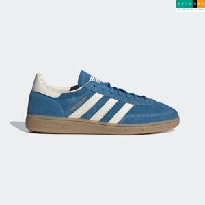 아디다스 현대백화점 [UNISEX] 핸드볼 스페지알 IG6194 인기운동화