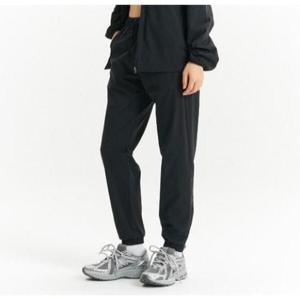 [뉴발란스] UNI 러닝에센셜 조거팬츠_NBNTE12333-19