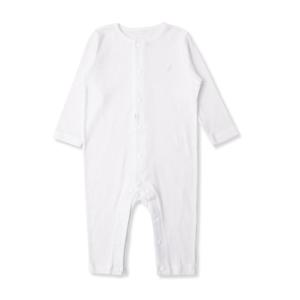 [오가닉맘]아에르긴소우주복- MJSLQE01