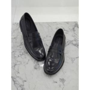 [허시파피]허시파피 세이브존05 남성 페니로퍼 DGGSN522 (316743