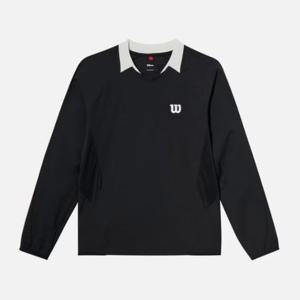 JQS W241001TTW21-BLK 남성 테이크백 피스테