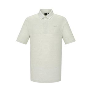 [슈페리어][슈페리어] 남성 기본 반팔 카라 티셔츠 (IMJDKS20921