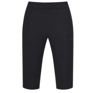 [마운티아]마운티아 여성 여름 일상 반바지 냉감 7부 쿨링H팬츠4