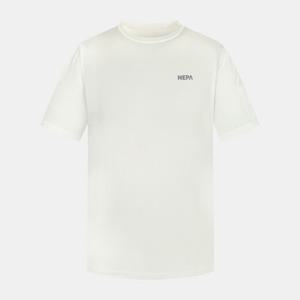 [네파 (행사)]남성 벨로스터 아이스콜드 반팔 티셔츠 7J35320