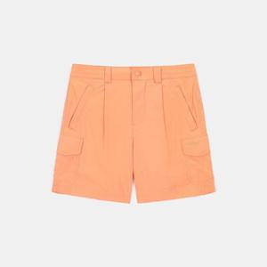 [네파 (행사)]공용 라이트 카고 반바지 7KD1769