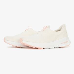 노스페이스 얼반 니트 슬립온 NS94R03B