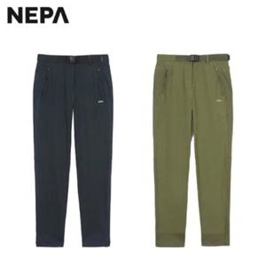 [네파] 여성 봄여름 퍼포먼스 랩 스트레치 바지 등산 팬츠 7L