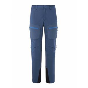 [MILLET] 라프리마 남성 캐주얼 팬츠 MIV9906N0395 데님 /8