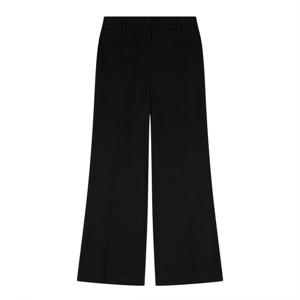 [코데즈컴바인]이밴드 노턱 부츠컷 슬랙스 (CJD-PT512WA)