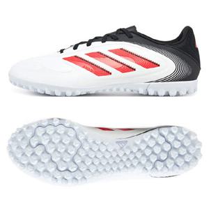 아디다스축구화 VQC IE1168 아디다스 코파 퓨어3 클럽 TF 풋살화
