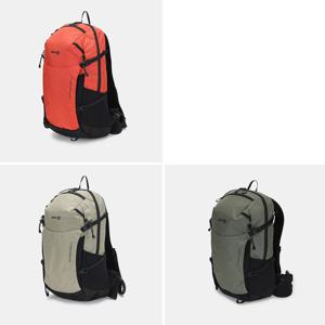 네파 [택가 159,000] 고트 26L - 7KC7505