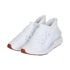 [슈플]푸마 펄 DE 런닝화 화이트 364155-02