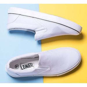 여자스니커즈 3컬러 1P 슬립온 캐주얼 운동화 신발