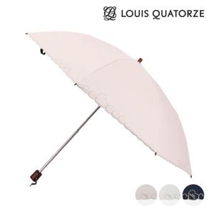 [루이까또즈] 하트버블 암막코팅 양산 MPLQP40074