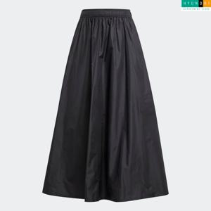 아디다스 현대백화점 [Women] P ESS SKIRT WOV JD4794 인기스커트