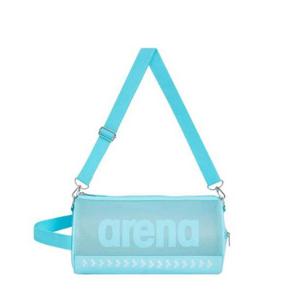 아레나  숄더백 (A4AC1AB14SBL)