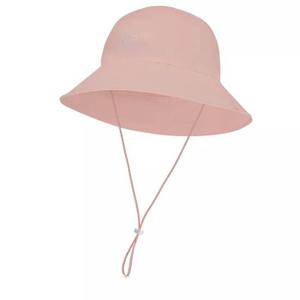 아레나  남여공용 비치모자(A4AC1SH02PNK)