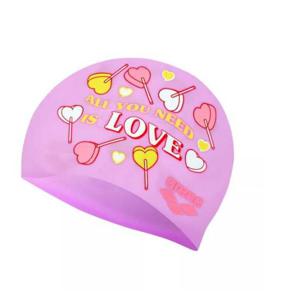 아레나  체리캔디 실리콘수모 (A4AC1AC13PPL)