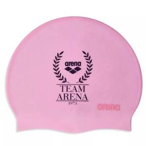 아레나  글로리 실리콘수모(A4AC1AC16PNK)