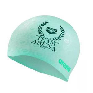 아레나  글로리 실리콘수모(A4AC1AC16GRN)