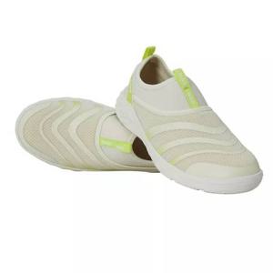 아레나  씨워커 아쿠아 슈즈(A4AC1OS65BEG)