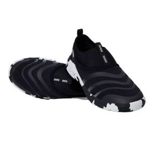 아레나  씨워커 아쿠아 슈즈(A4AC1OS65BKM)