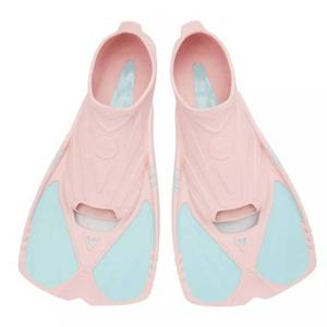 아레나  공용 숏핀(A4AC1AF03PNK)