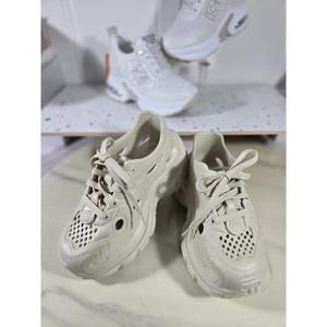 [리바디]리바디 세이브존07 해피 스니커즈 5cm 2025RV5081 (3291