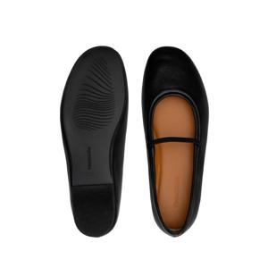 [톰맥캔] 빠리01 1CM 여성 메리제인 플랫 8TMPA14F1L