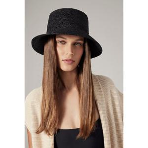 [헬렌카민스키]에스더 ESTHER (여성용)