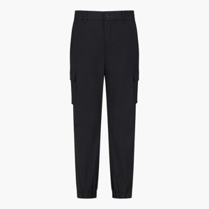 [르꼬끄골프] 남성 카고 조거 팬츠 (GQ221MPT42)