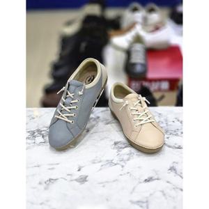 허시파피 세이브존05 여성스트릿컴포트화 SAOQPFR459