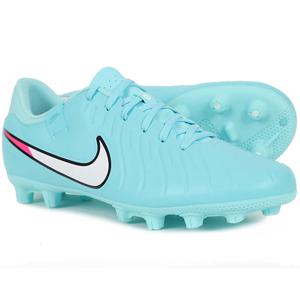 [정품] 나이키 티엠포 레전드 10 아카데미 HG (DV4339-401)