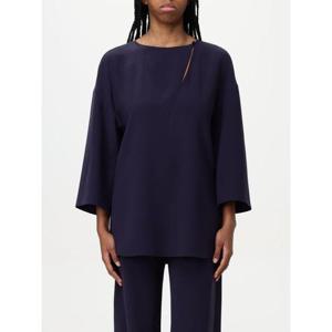 엠포리오 아르마니 반팔 티셔츠 EW000832AF10206 UB115 Blue