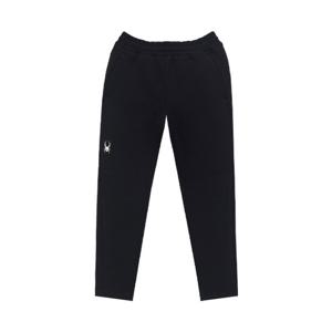 [스파이더]SPYDER [유로스포츠] 슬림핏 셋업 팬츠 FM1SPIFCNFP22