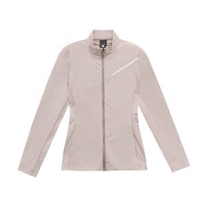 [스파이더]SPYDER 우먼스 쿨링 4WAY 스트레치 집업 FM1SPJPCNFT2