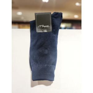 [듀퐁] 여름용 남성 정장 양말 SE5SMA171003SNY