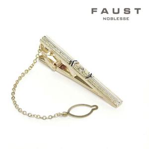 FAUST 인기있는 넥타이핀 타이핀 넥타이 남성정장