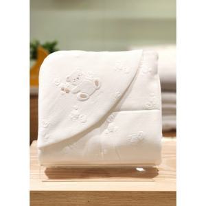 압소바 HK 소밍모달 패딩싸보(여름겉싸개) (AZD10907)